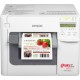 Epson ColorWorks C3500 Printer